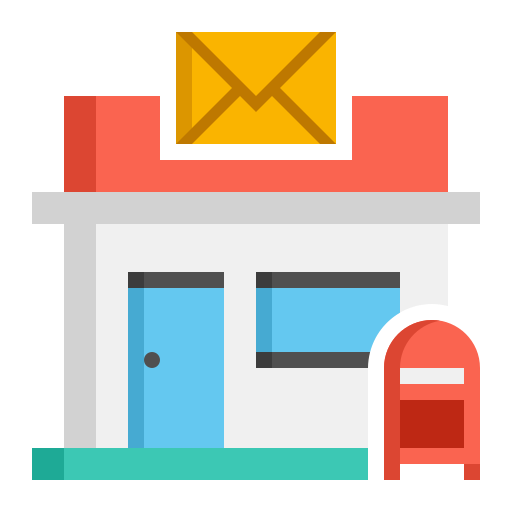 پست قره قاچ